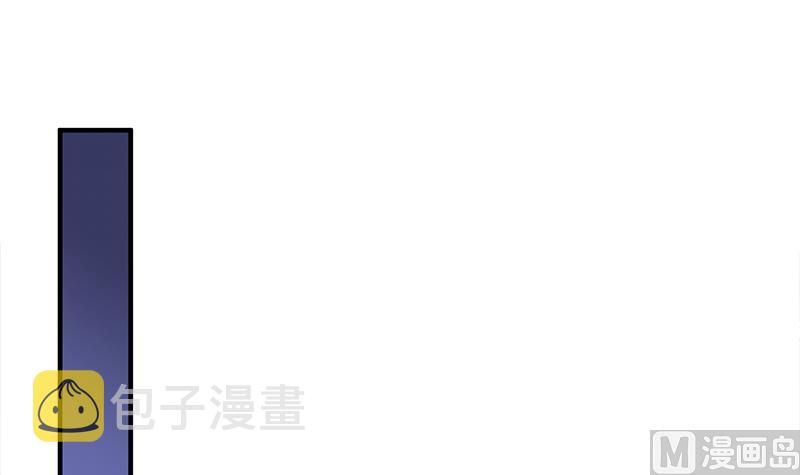 第305话 温情一刻38