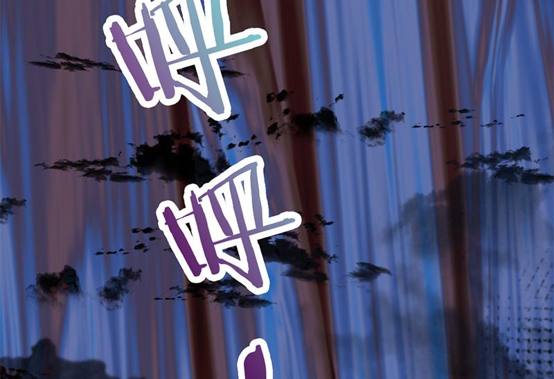 第361话 自找没趣36
