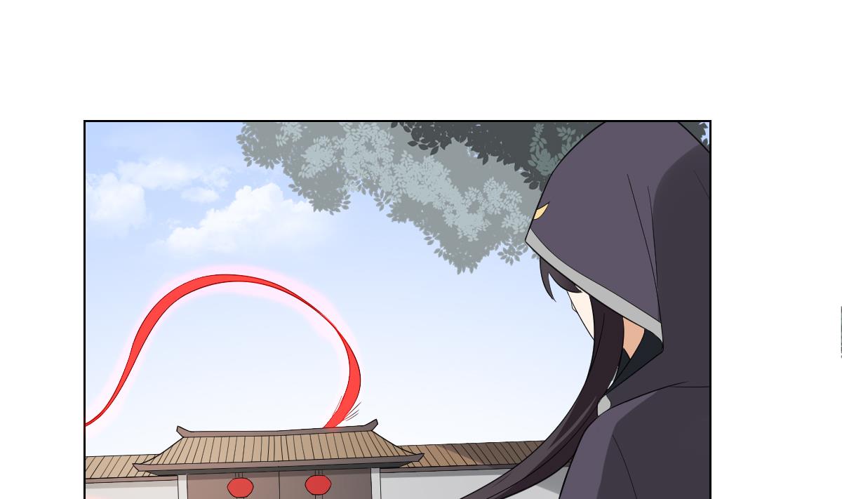 第108话 夺人灵根19
