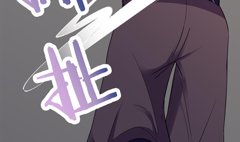 第346话 天行失踪？！68