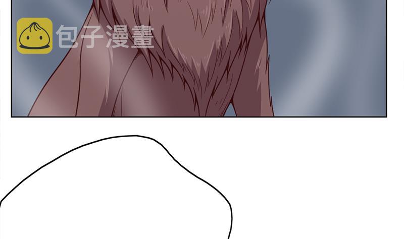 第219话 蜕变的小狐狸6