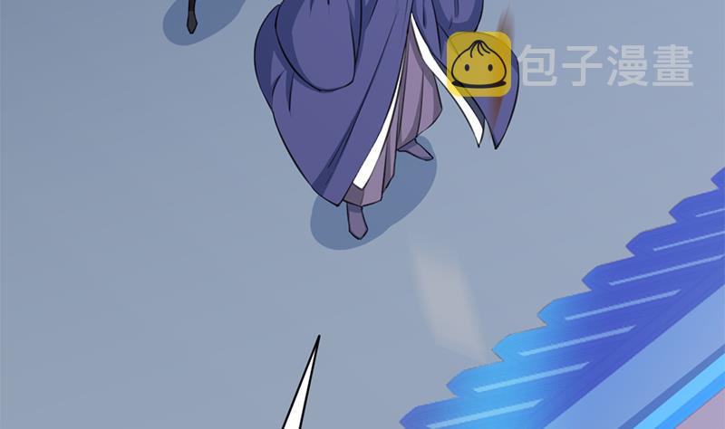 第343话 信念的力量！65
