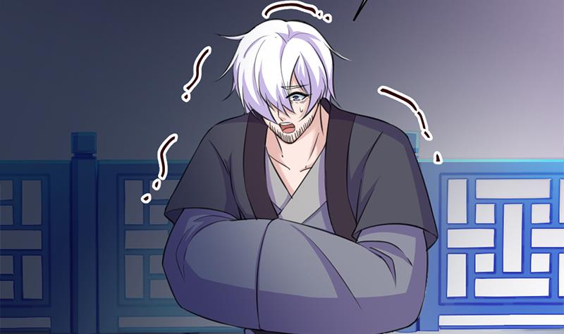 第347话 厚此薄彼3