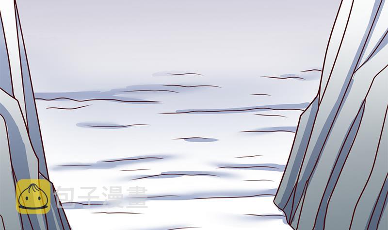 第317话 豺狼族的想法9