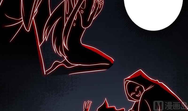 第260话 当真是顾梓汐！54