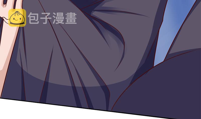 第323话 第一位熟人30