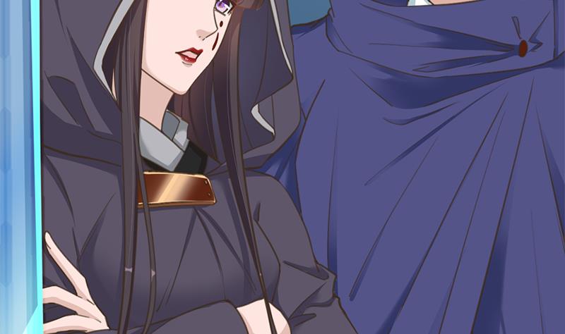 第340话 死地移动的秘密10