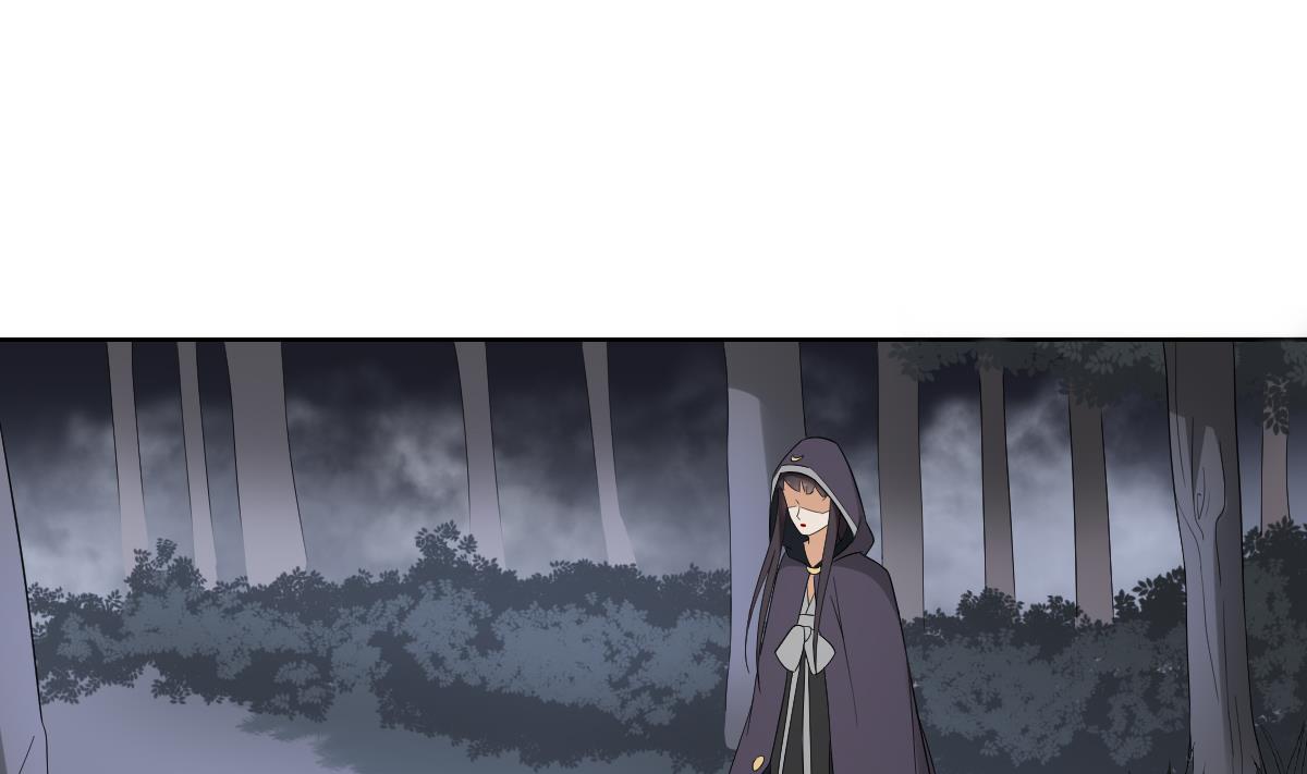第54话 死玉发光1