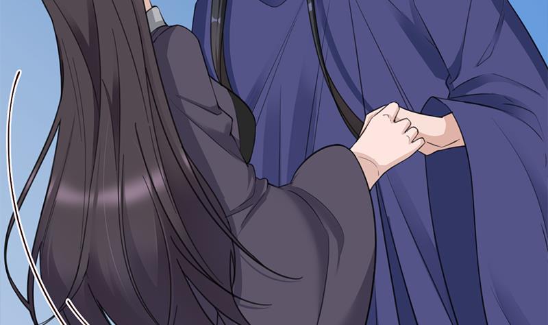 第344话 选中下一个22
