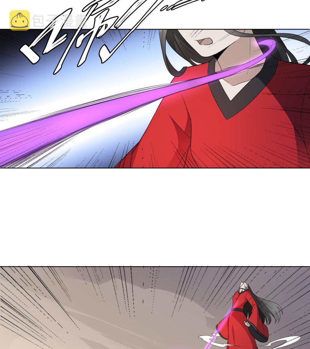 第149话 肮脏的手段38