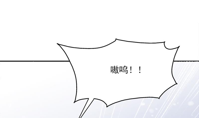 第323话 第一位熟人45