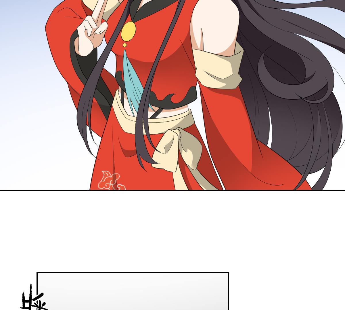 第83话 许老三苏醒8