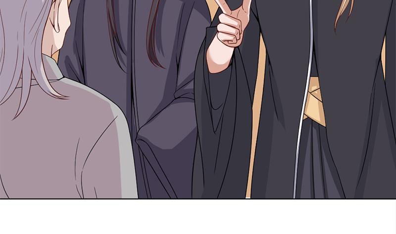 第199话 你什麽都没有看见21