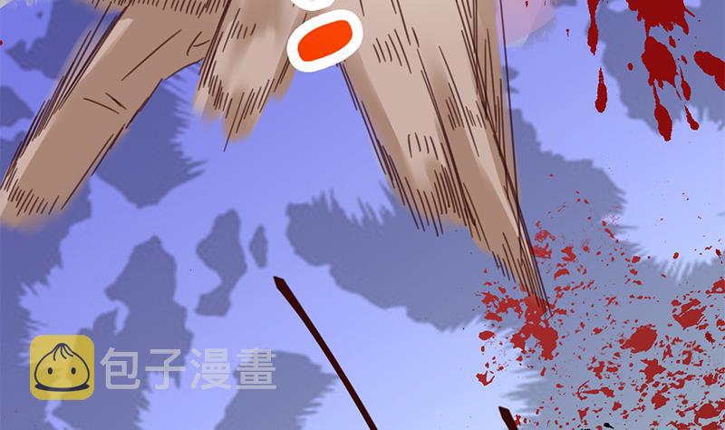 第365话 天魔现身65