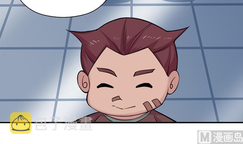 第343话 信念的力量！26