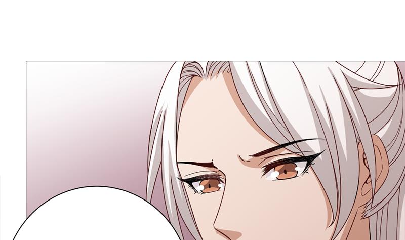 第200话 银狐芳芳复生？10