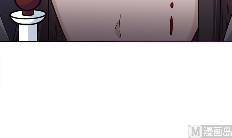 第346话 天行失踪？！20