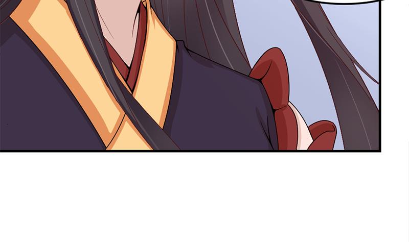 第192话 夫妻连心21