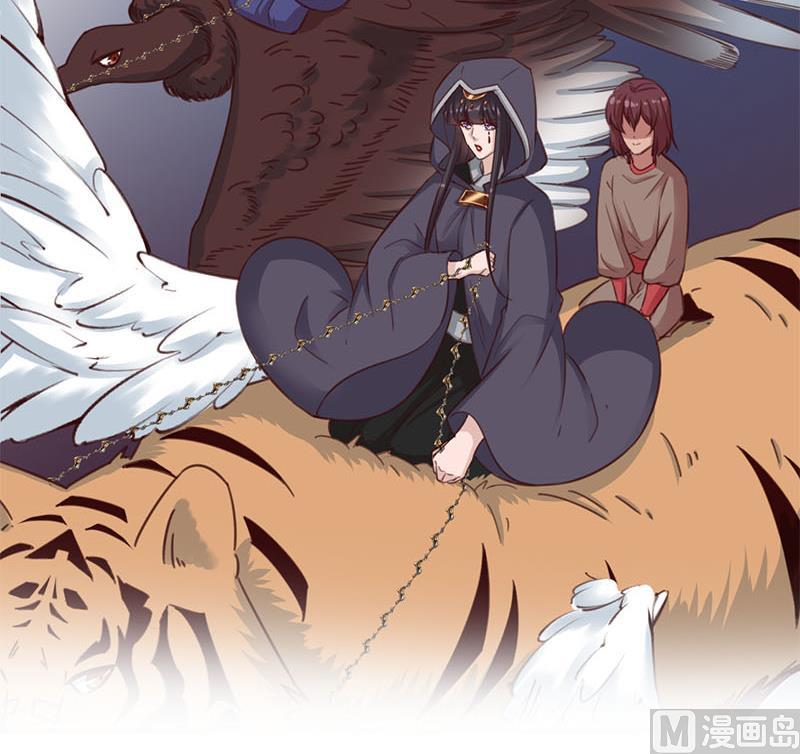 第355话 出发，突破重围！96