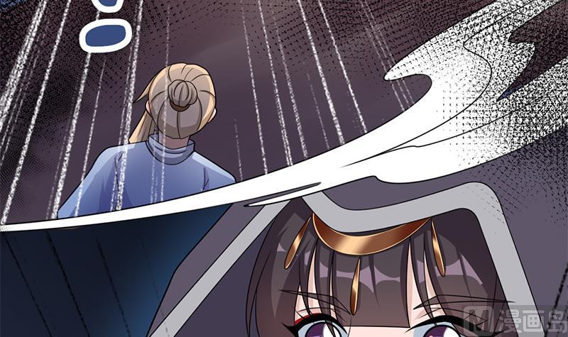 第330话 阔别重逢！66