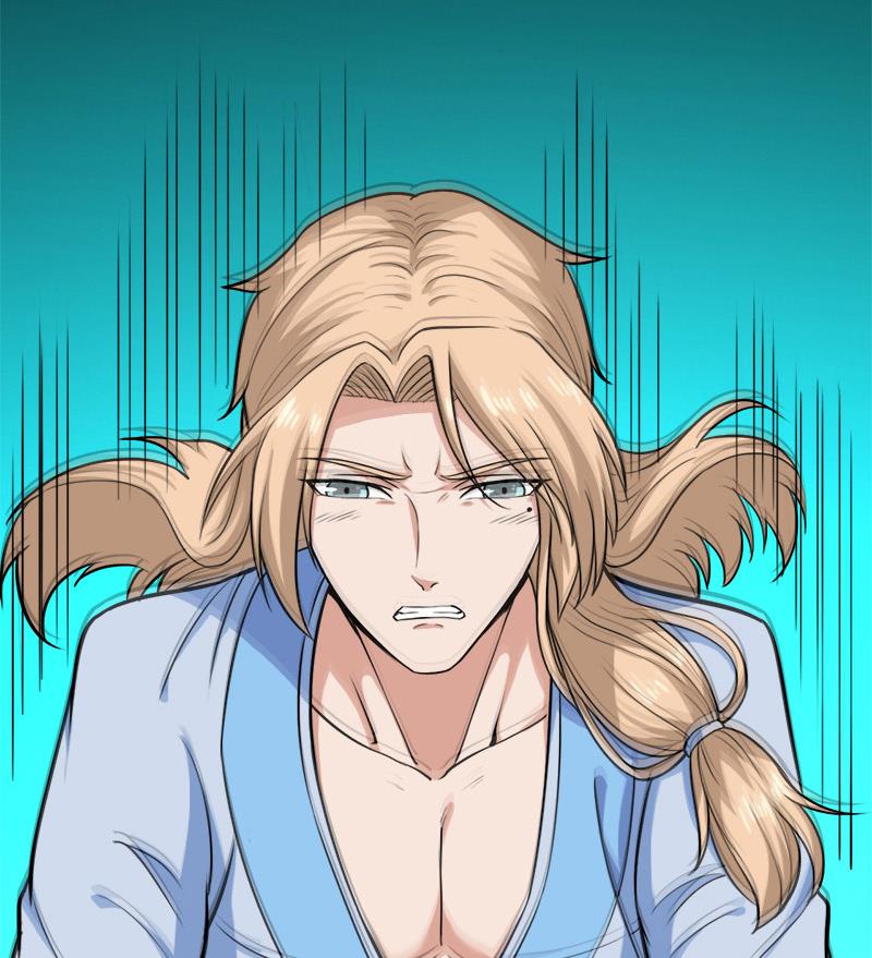 第271话 震惊的往事27