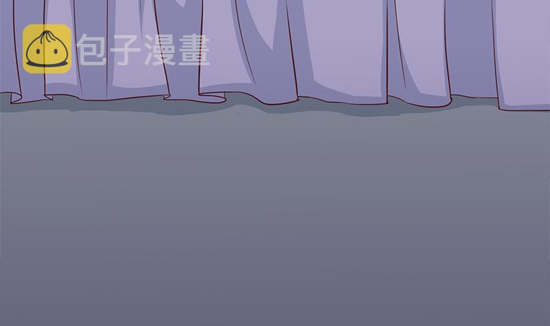 第299话 陈二叔的心思22