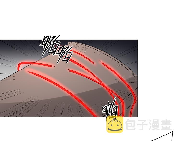 第31话 救星驾到20