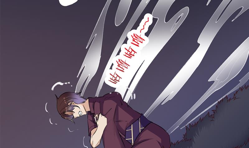 第346话 天行失踪？！62