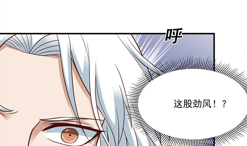 第264话 霹雳城的重逢40