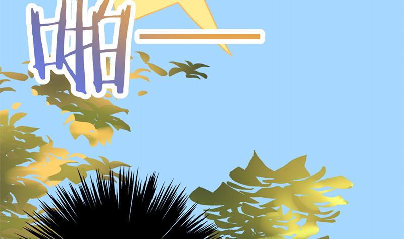 第320话 温柔的熊大68