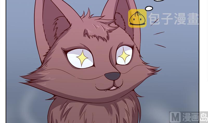 第219话 蜕变的小狐狸5