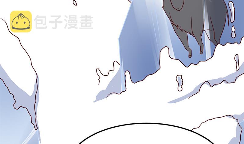 第319话 竟然都是真的！62