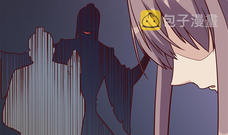 第297话 无魂之人34