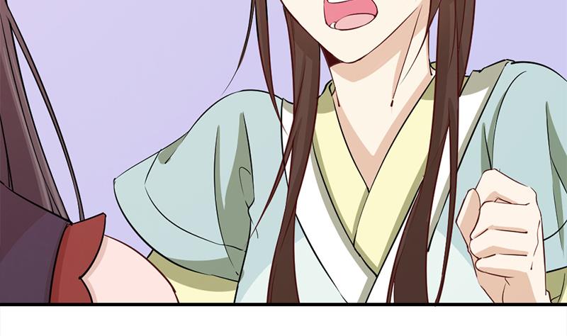 第188话 打脸！10