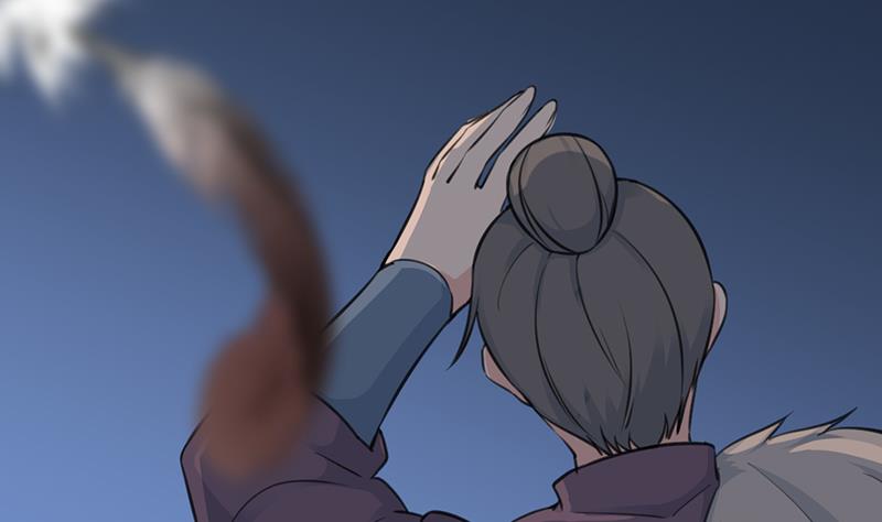 第346话 天行失踪？！88