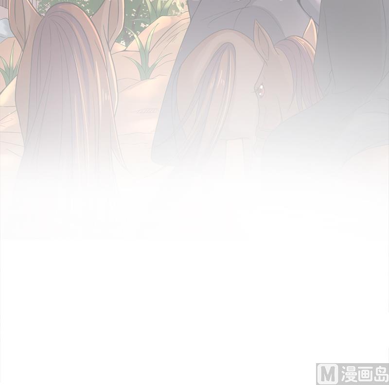第198话 奇怪的讯息41