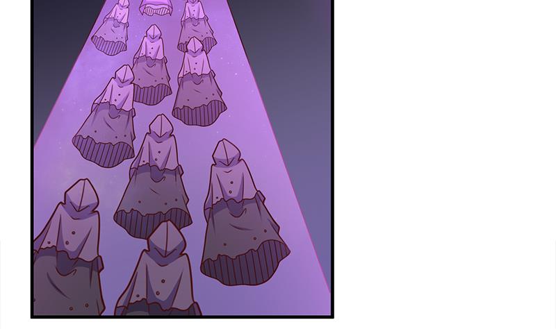 第308话 别太逞强了10