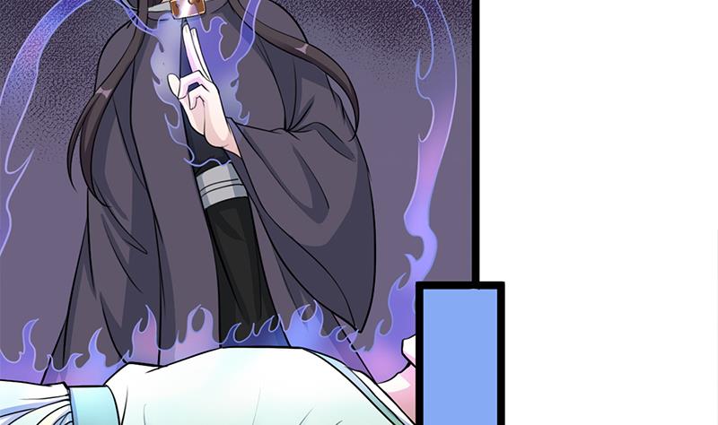 第290话 铁血军再现！12