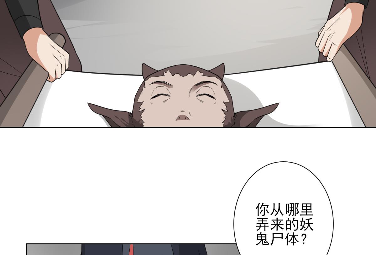 第120话 仇灵的真身22