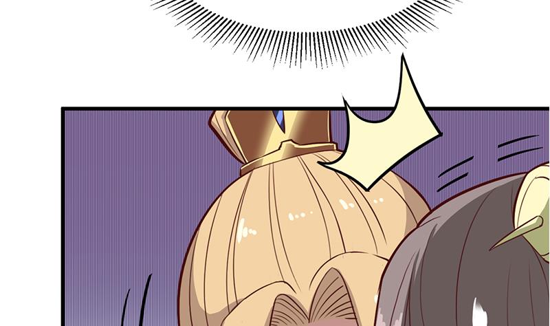 第280话 纳兰大小姐！42
