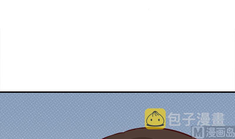 第187话 再生事端41