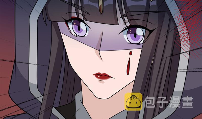第327话 外婆留下的线索73