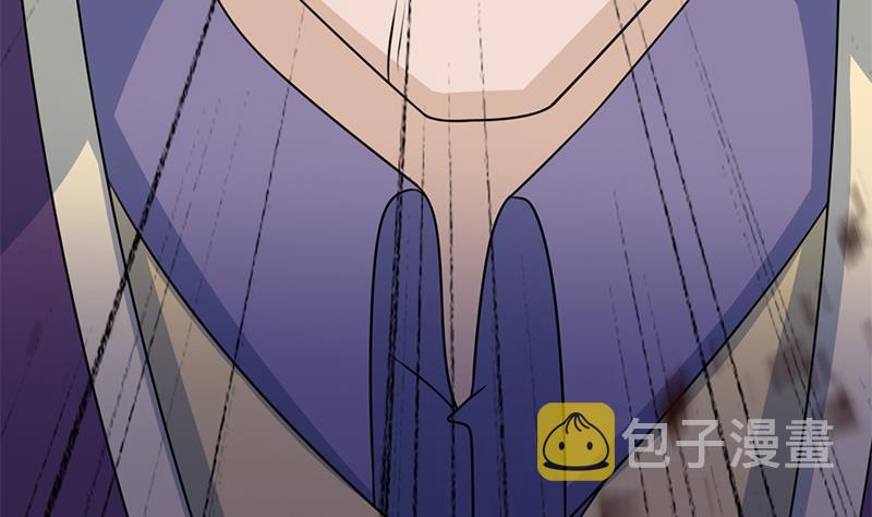 第337话 厉坤上钩97