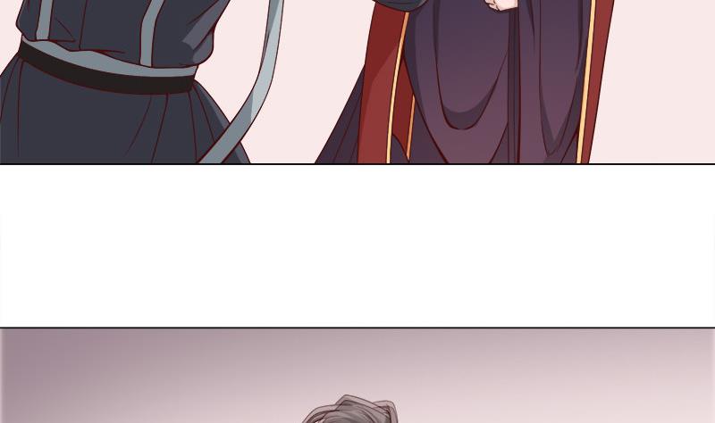 第255话 你是公的！？4