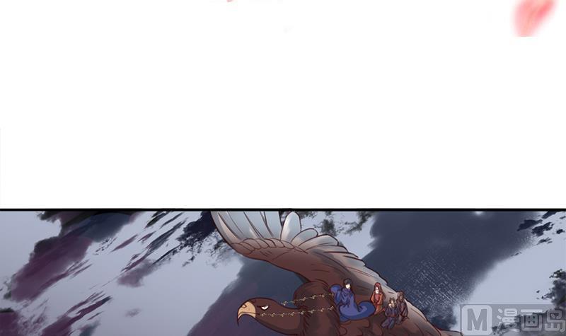第356话 杀出重围！2