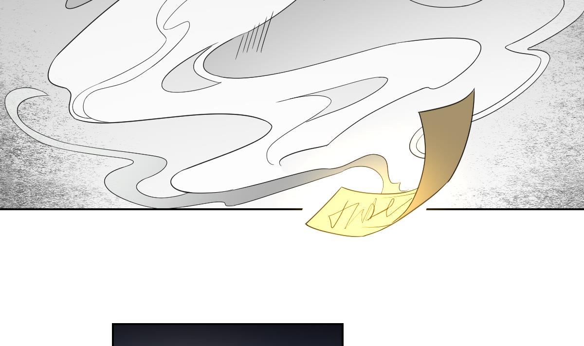 第92话 仇大师出场31