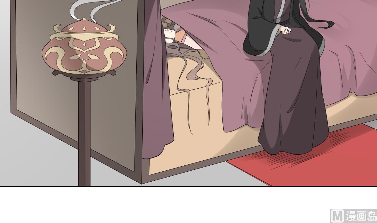 第87话 你这麽快就有了？24