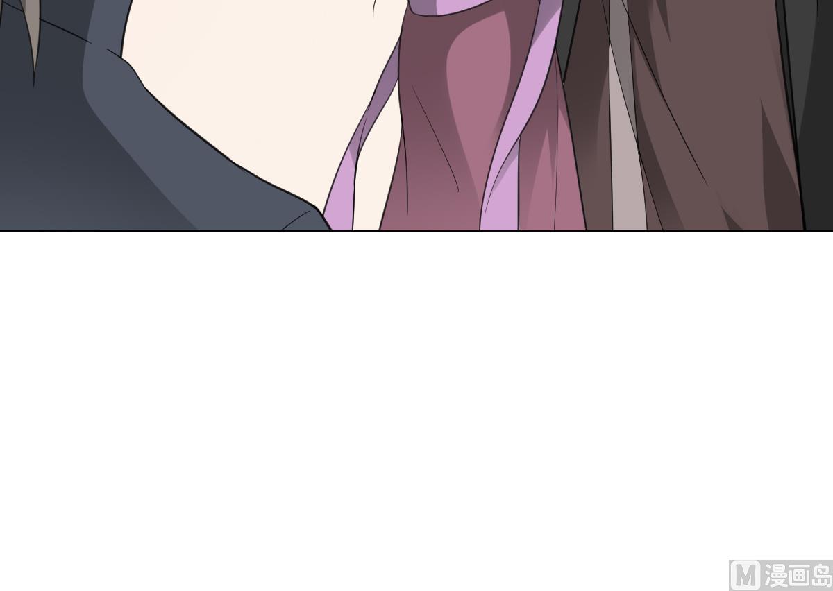 第129话 卓峰失控24