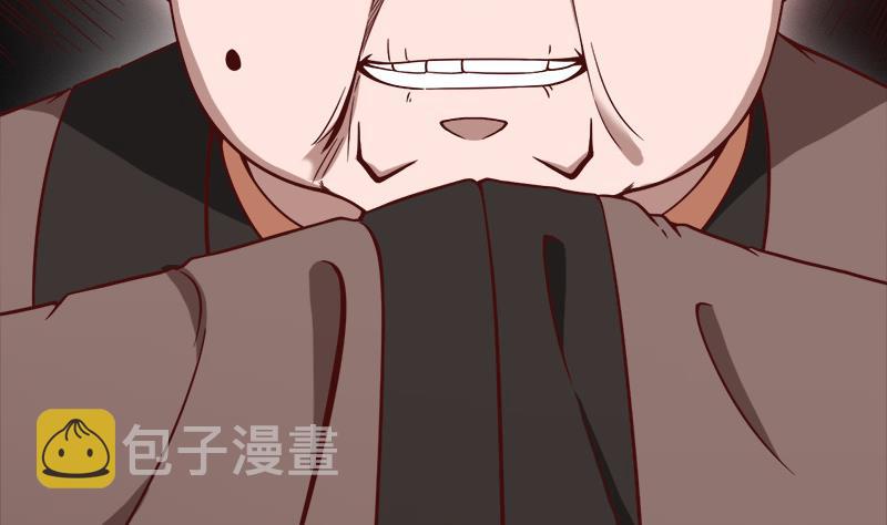 第277话 自打自脸！15