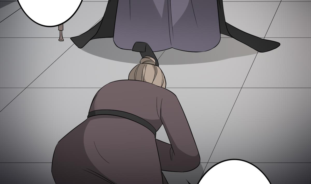 第43话 血地20